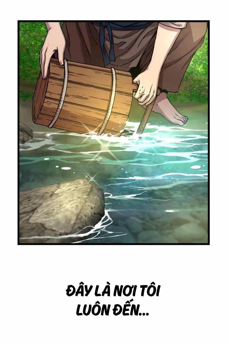 Quái Lực Loạn Thần Chap 6 - Next Chap 7