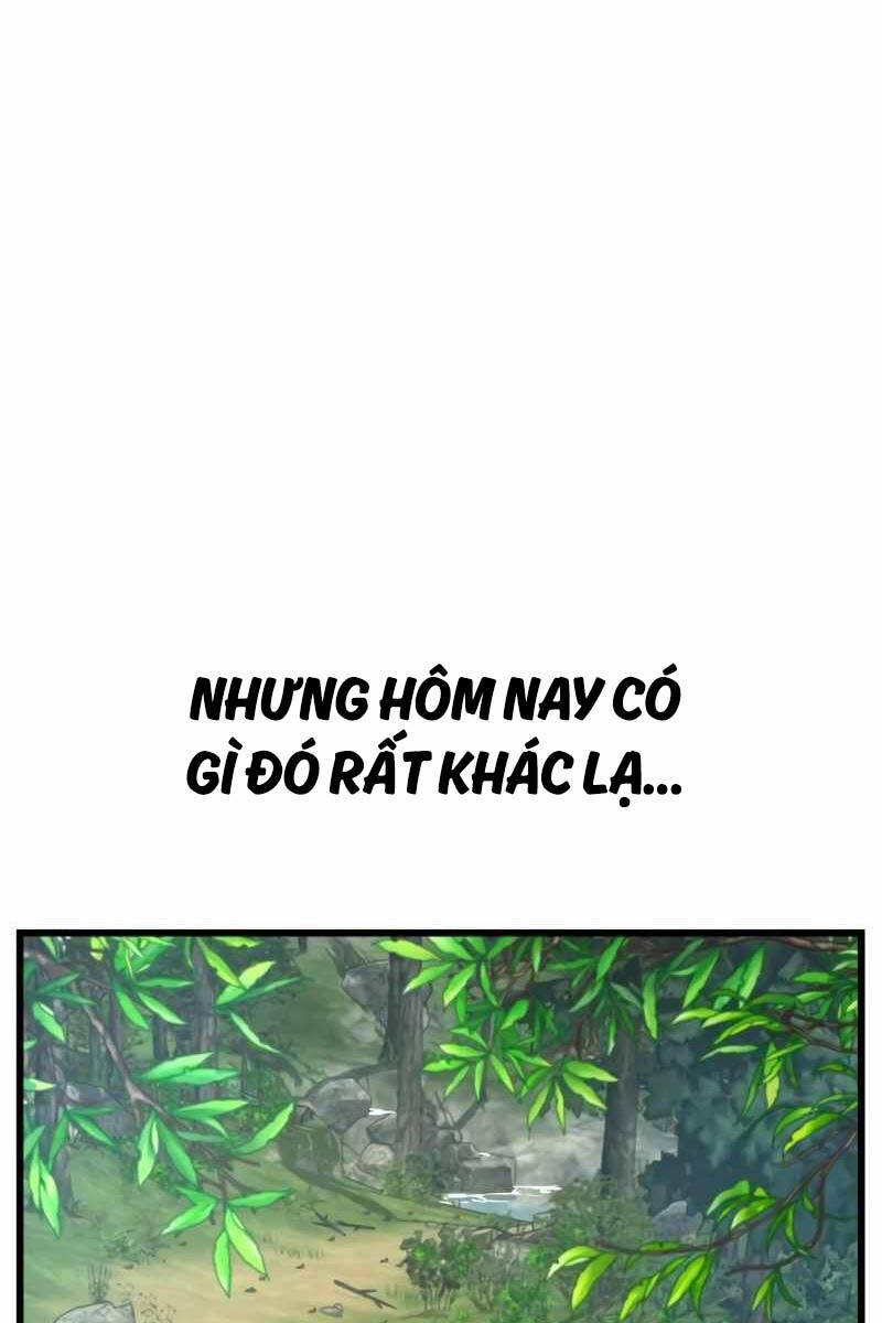 Quái Lực Loạn Thần Chap 6 - Next Chap 7