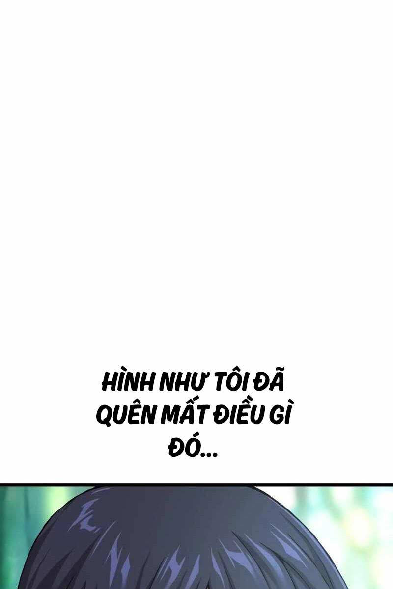 Quái Lực Loạn Thần Chap 6 - Next Chap 7