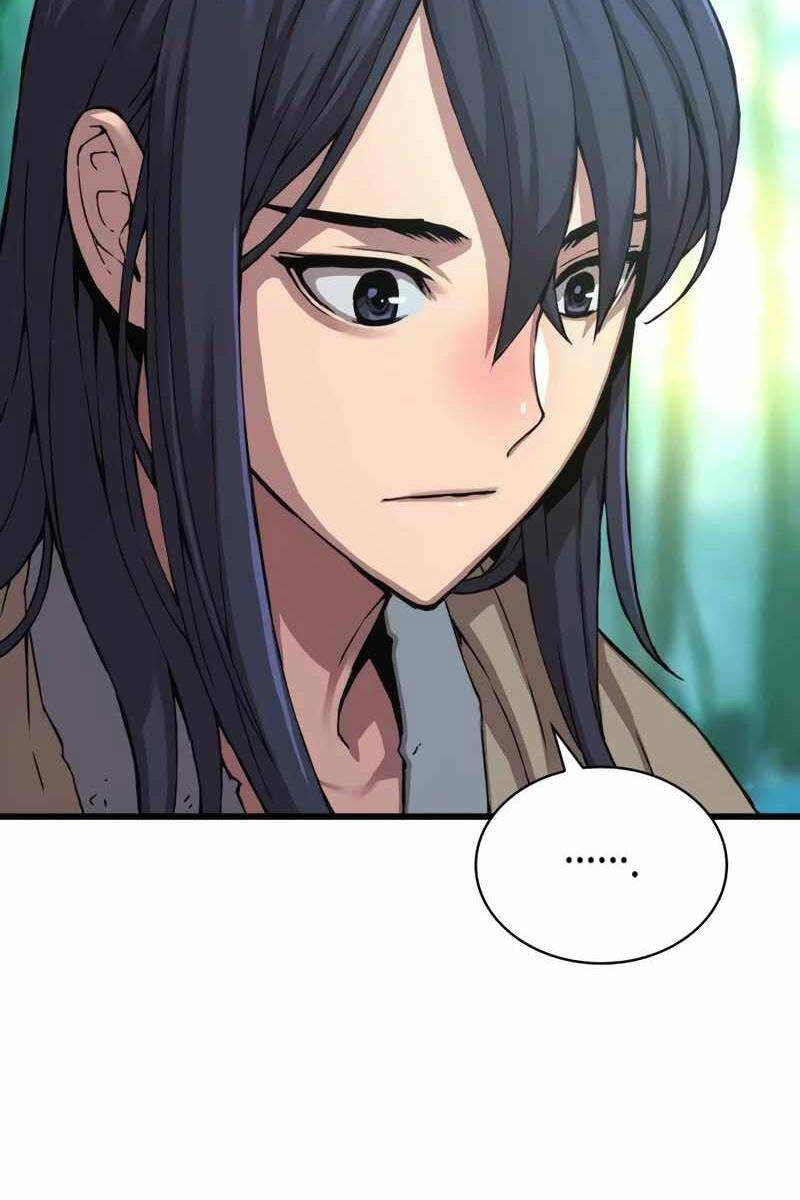 Quái Lực Loạn Thần Chap 6 - Next Chap 7