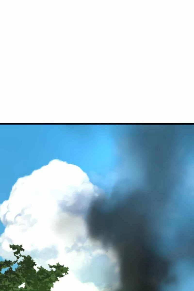 Quái Lực Loạn Thần Chap 6 - Next Chap 7