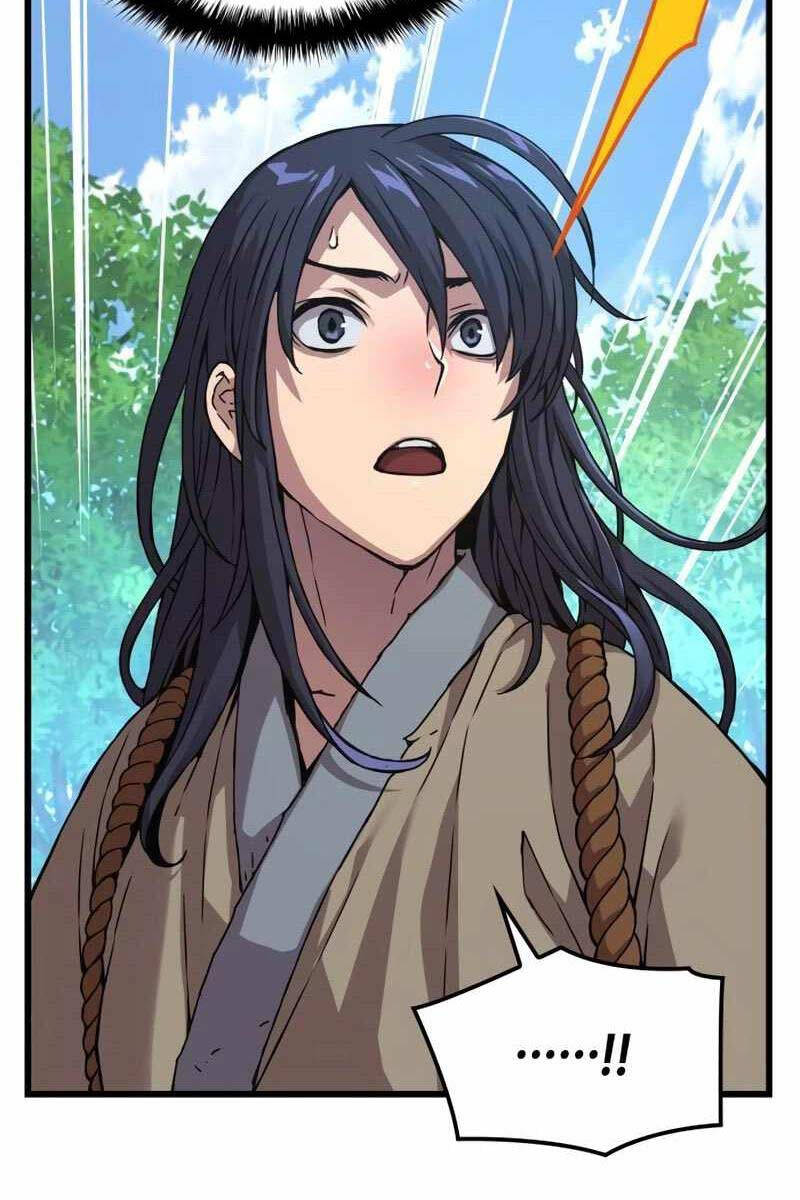 Quái Lực Loạn Thần Chap 6 - Next Chap 7