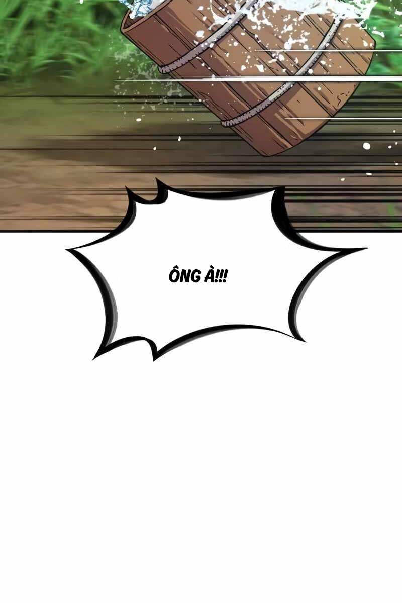 Quái Lực Loạn Thần Chap 6 - Next Chap 7