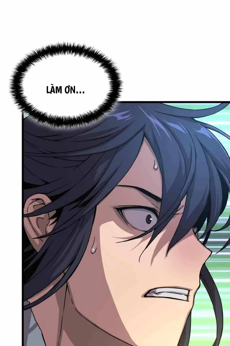 Quái Lực Loạn Thần Chap 6 - Next Chap 7