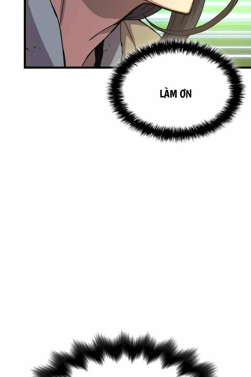 Quái Lực Loạn Thần Chap 6 - Next Chap 7