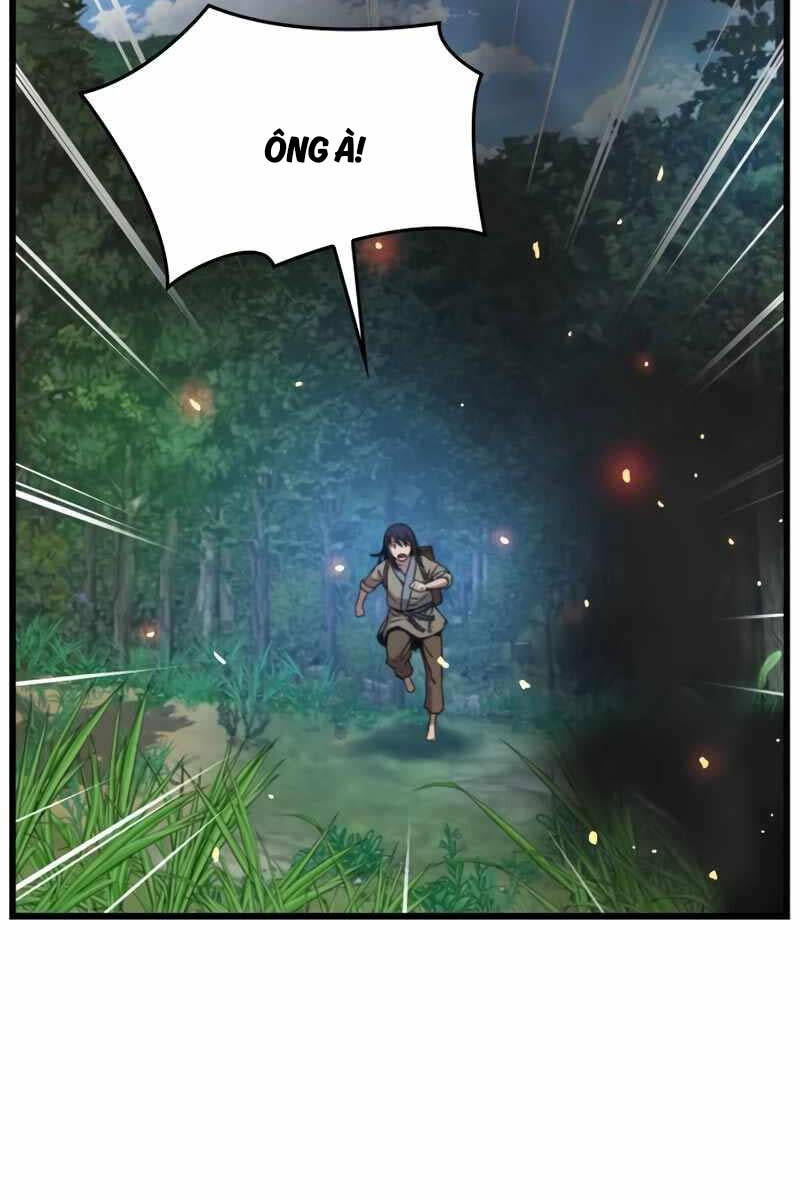 Quái Lực Loạn Thần Chap 6 - Next Chap 7