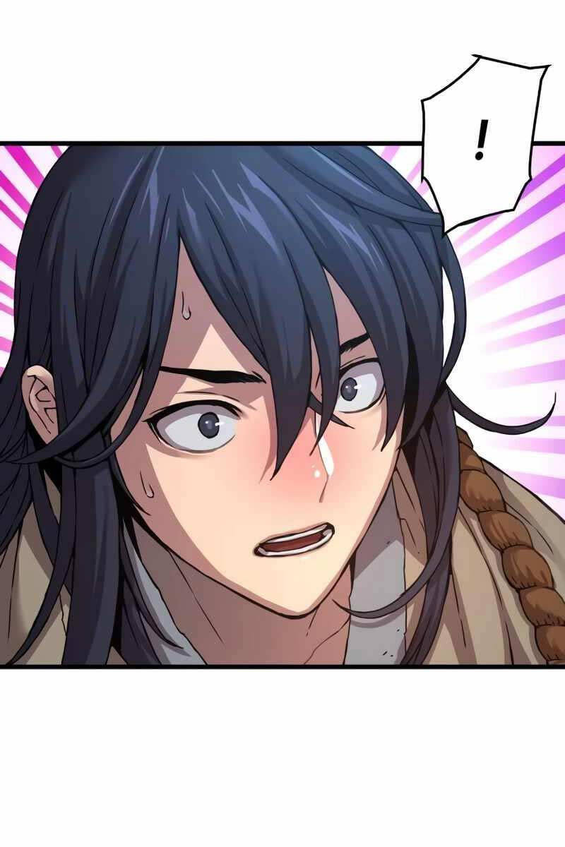 Quái Lực Loạn Thần Chap 6 - Next Chap 7