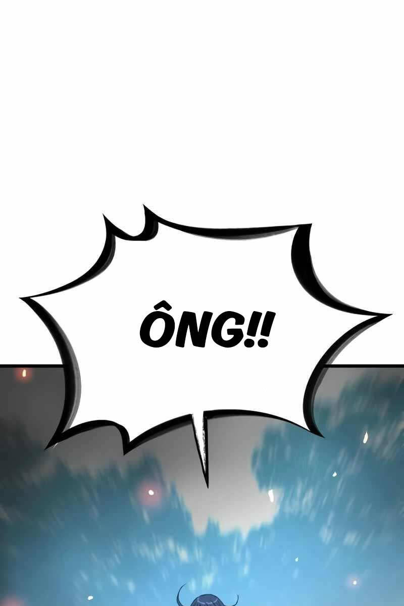 Quái Lực Loạn Thần Chap 6 - Next Chap 7
