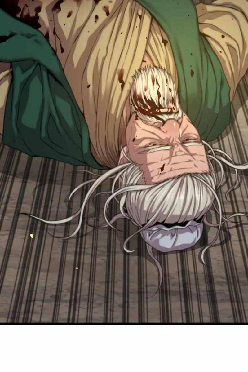 Quái Lực Loạn Thần Chap 6 - Next Chap 7
