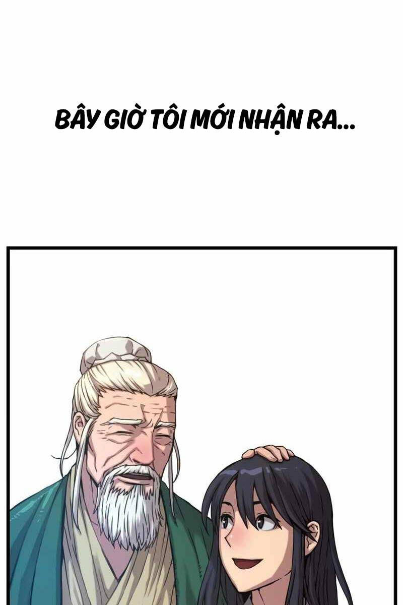 Quái Lực Loạn Thần Chap 6 - Next Chap 7