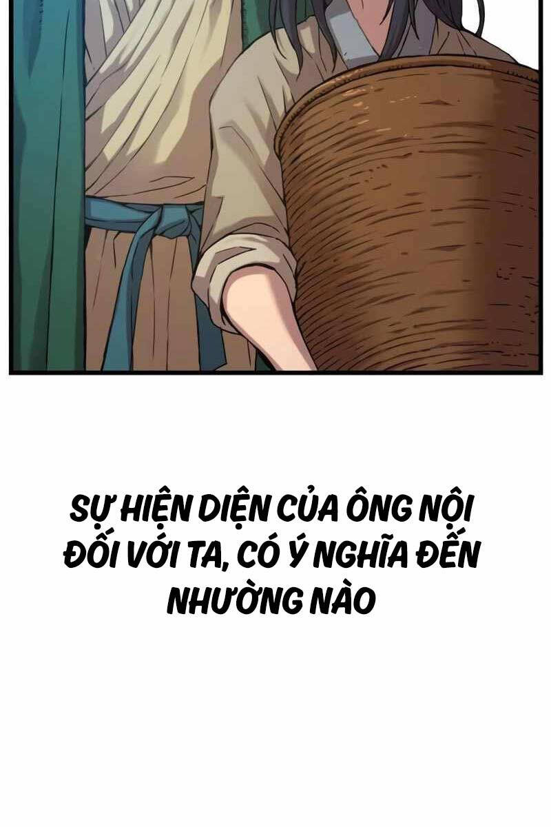 Quái Lực Loạn Thần Chap 6 - Next Chap 7