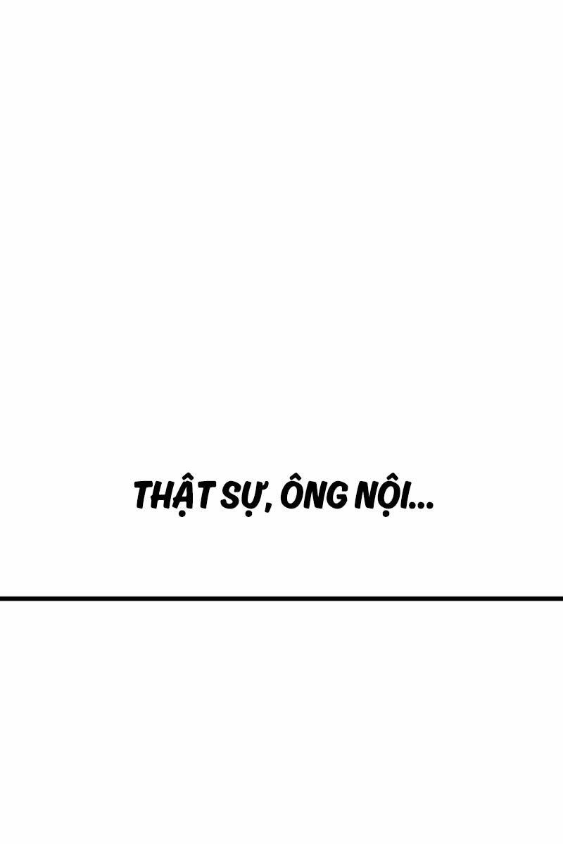 Quái Lực Loạn Thần Chap 6 - Next Chap 7