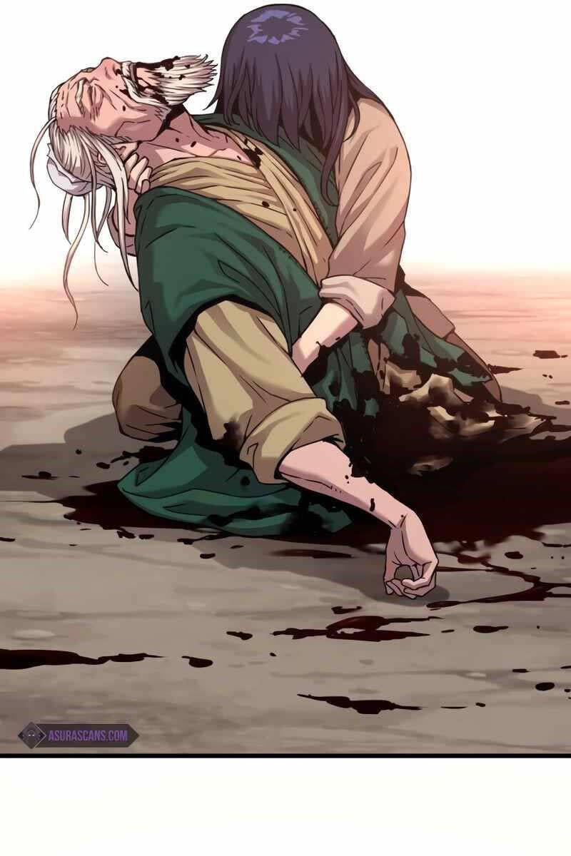 Quái Lực Loạn Thần Chap 6 - Next Chap 7