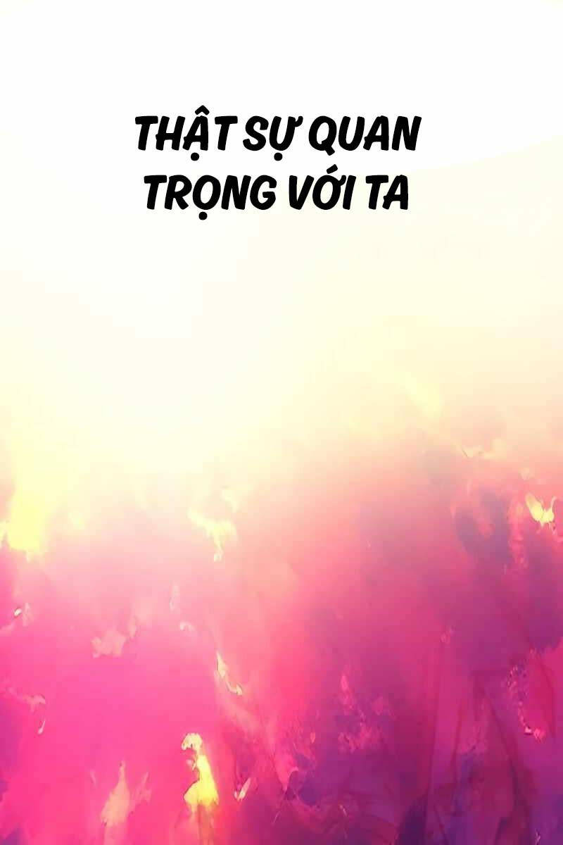Quái Lực Loạn Thần Chap 6 - Next Chap 7