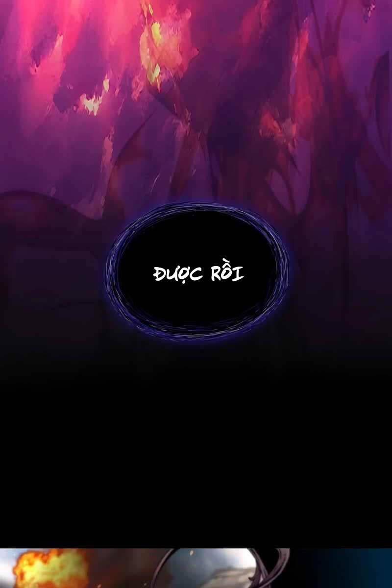 Quái Lực Loạn Thần Chap 6 - Next Chap 7