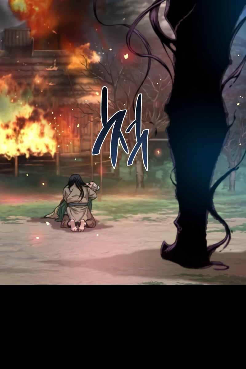 Quái Lực Loạn Thần Chap 6 - Next Chap 7