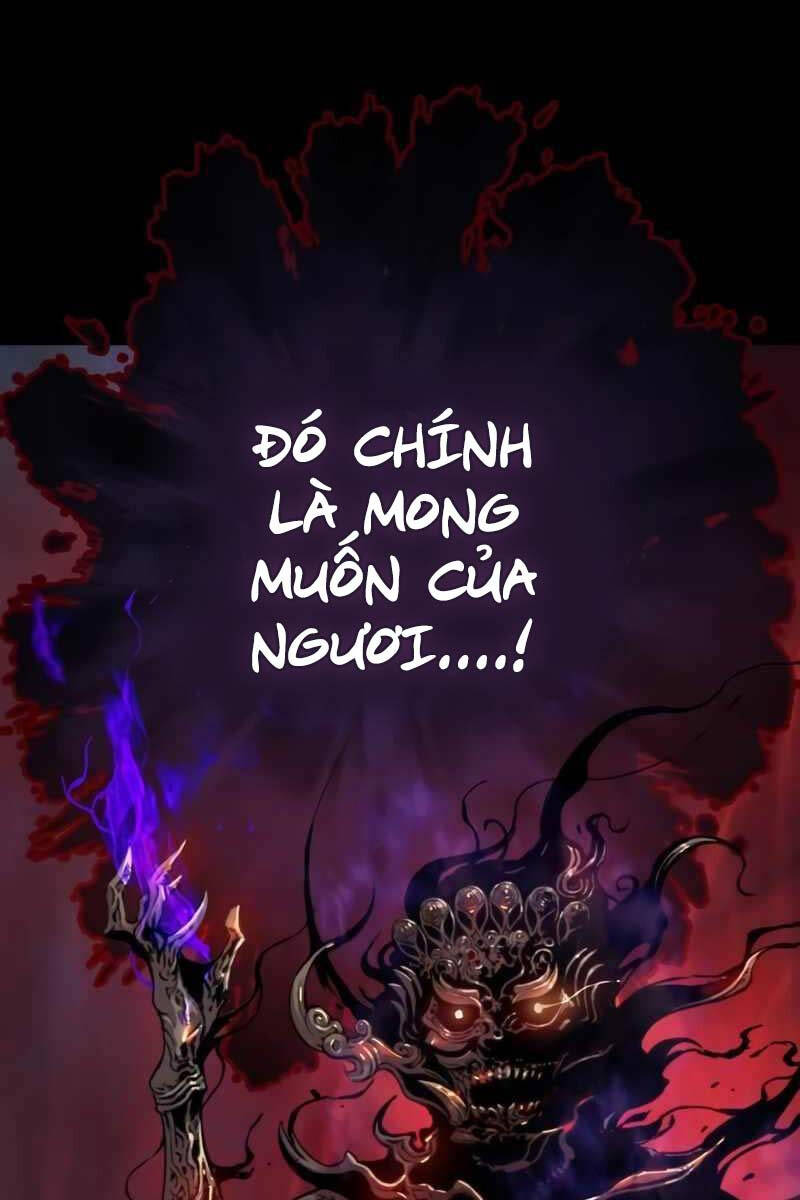Quái Lực Loạn Thần Chap 6 - Next Chap 7