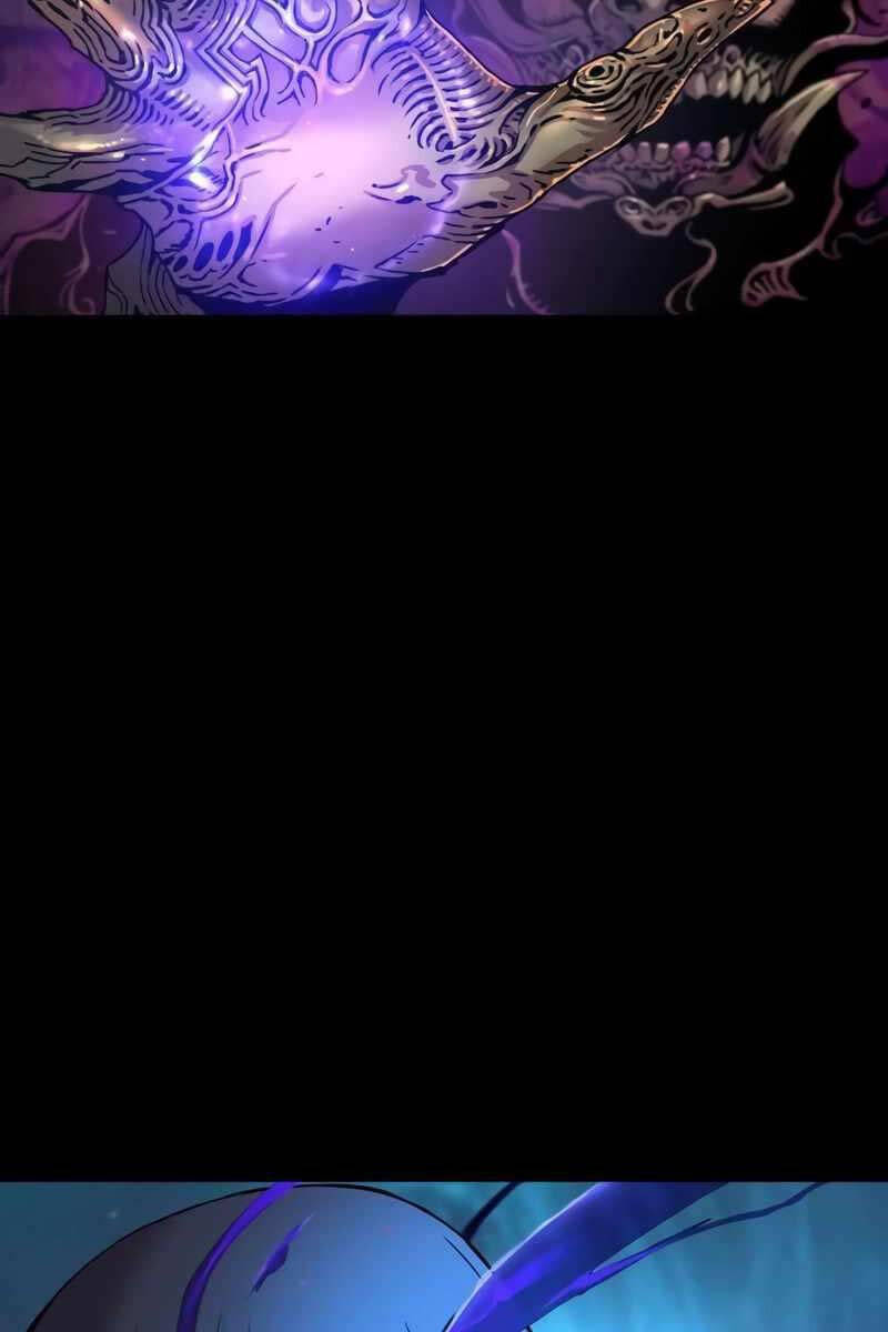 Quái Lực Loạn Thần Chap 6 - Next Chap 7