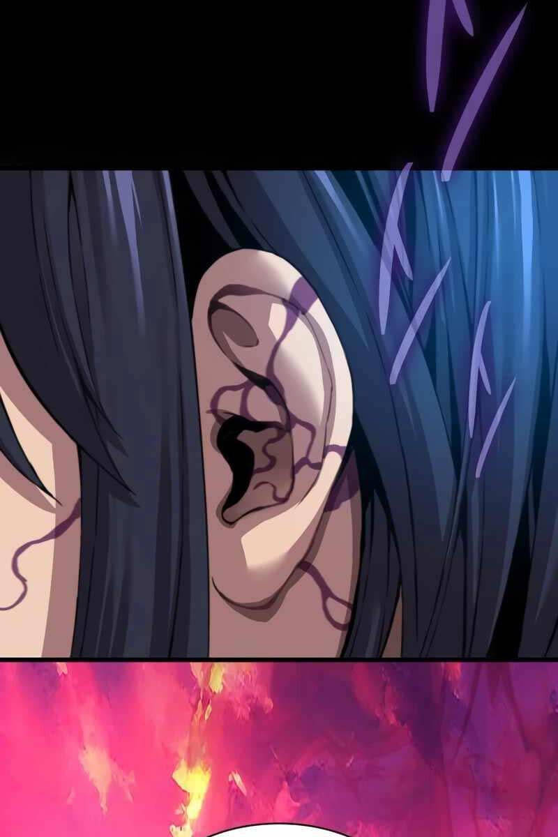 Quái Lực Loạn Thần Chap 6 - Next Chap 7