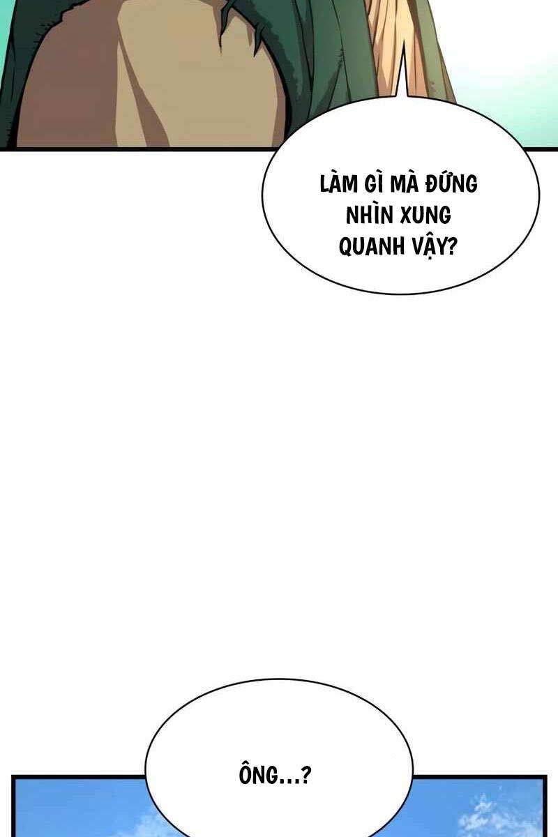 Quái Lực Loạn Thần Chap 6 - Next Chap 7