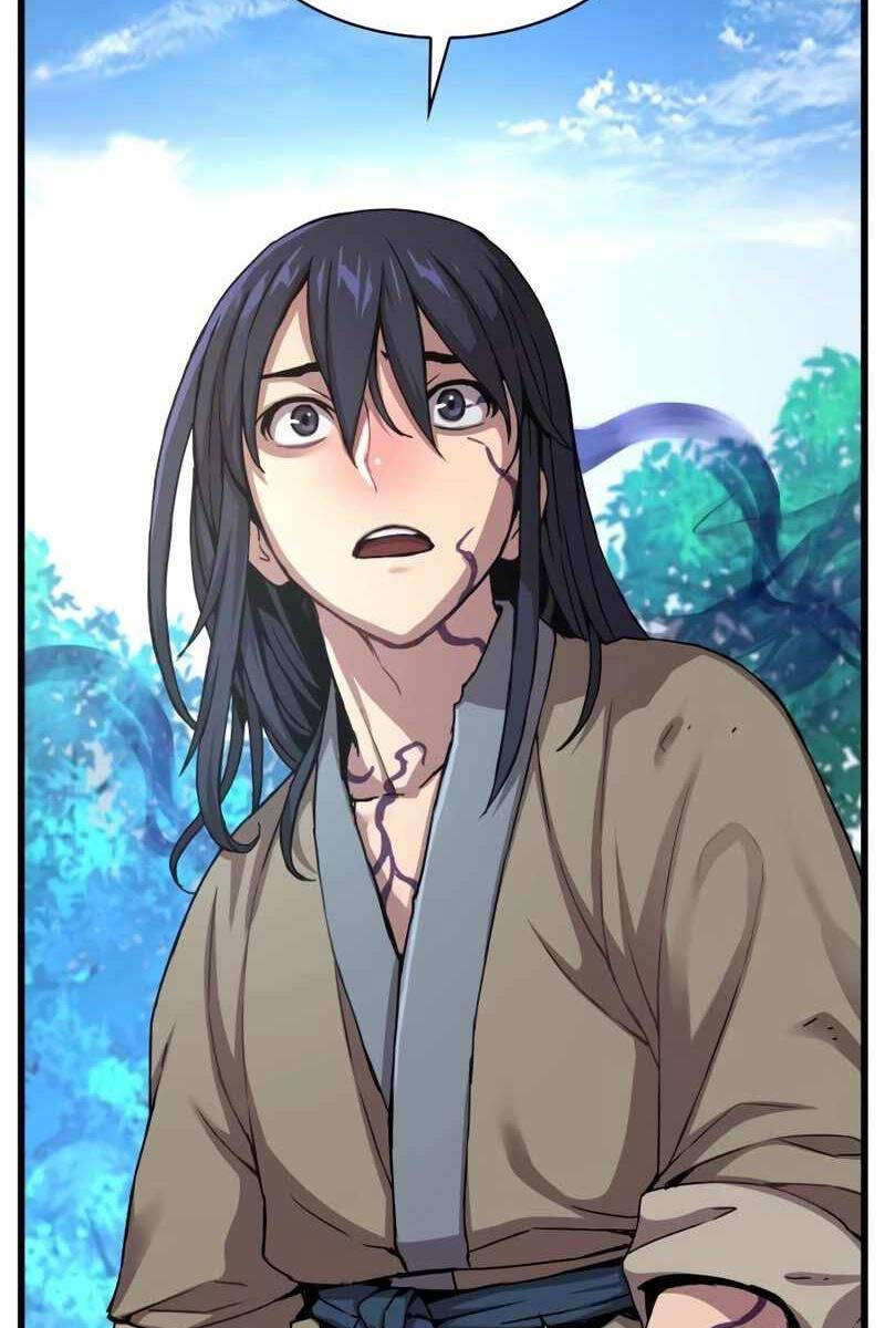 Quái Lực Loạn Thần Chap 6 - Next Chap 7