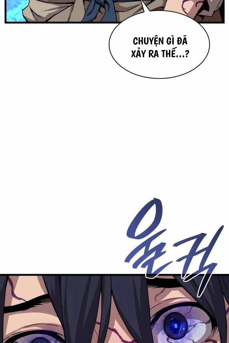 Quái Lực Loạn Thần Chap 6 - Next Chap 7