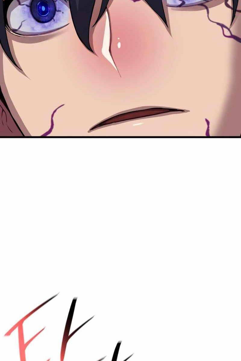 Quái Lực Loạn Thần Chap 6 - Next Chap 7
