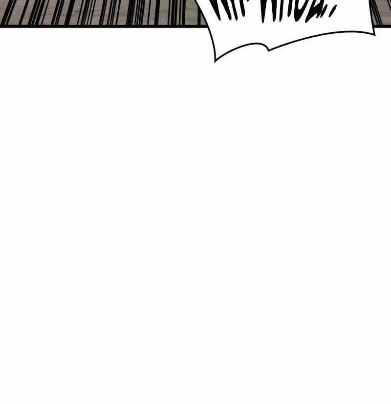 Quái Lực Loạn Thần Chap 6 - Next Chap 7