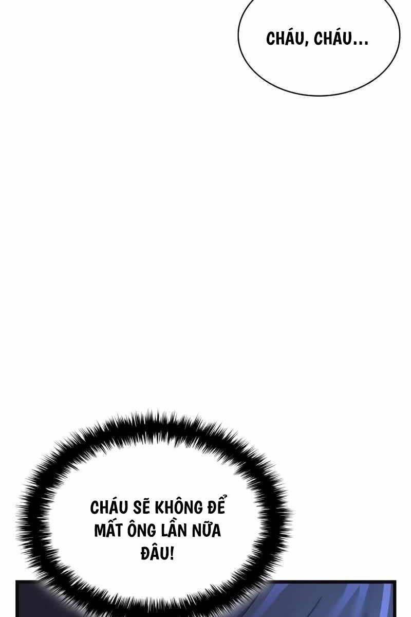 Quái Lực Loạn Thần Chap 6 - Next Chap 7