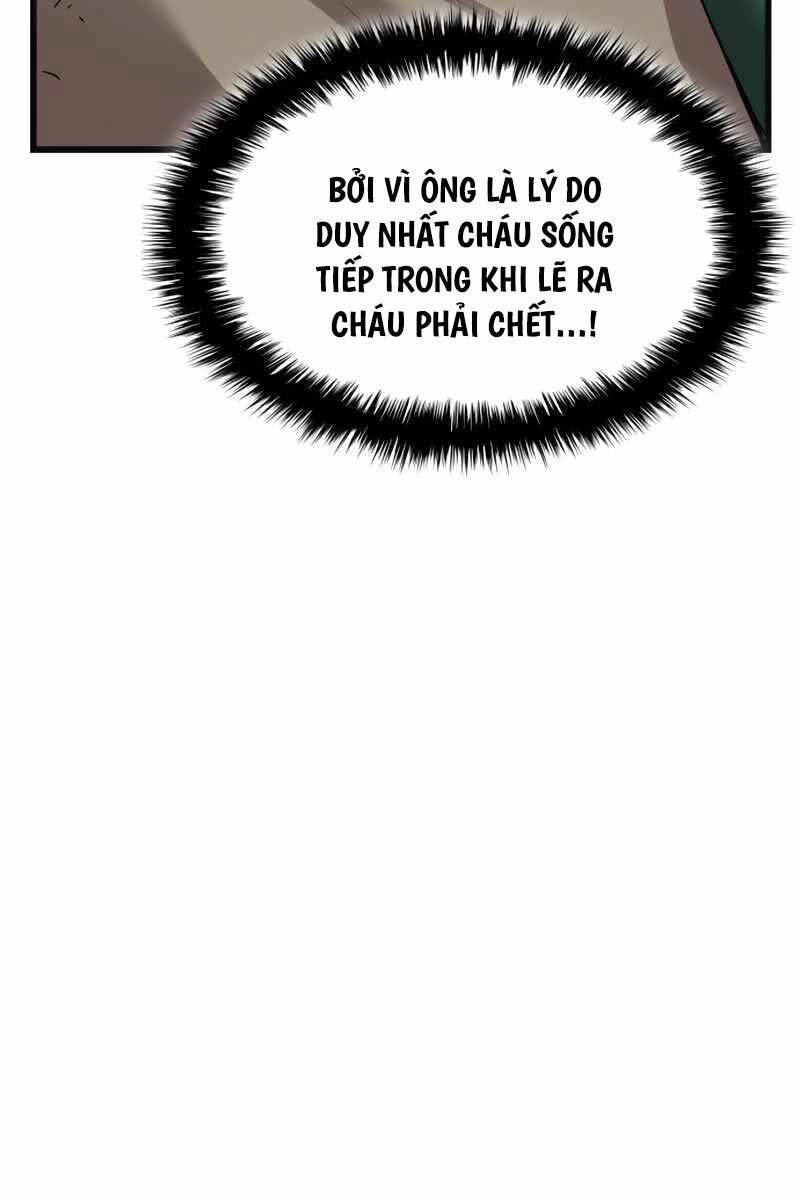 Quái Lực Loạn Thần Chap 6 - Next Chap 7