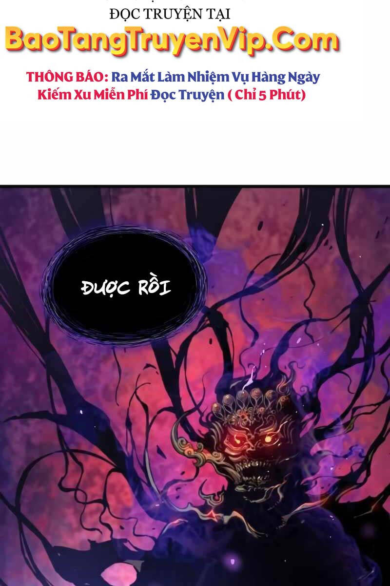 Quái Lực Loạn Thần Chap 6 - Next Chap 7