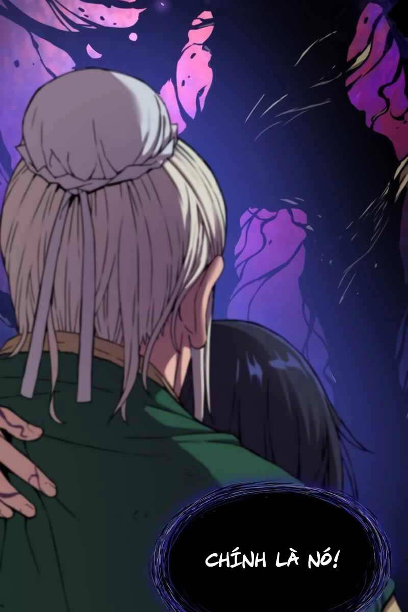 Quái Lực Loạn Thần Chap 6 - Next Chap 7