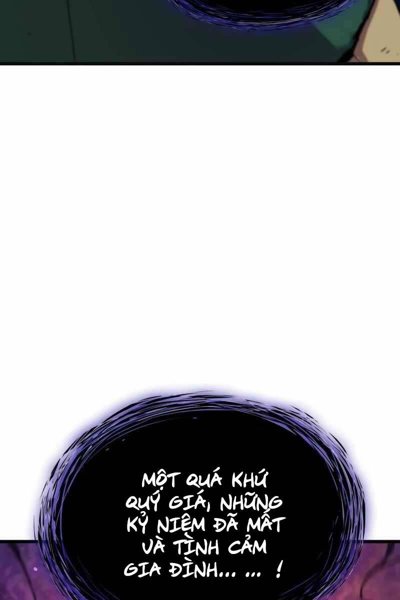 Quái Lực Loạn Thần Chap 6 - Next Chap 7