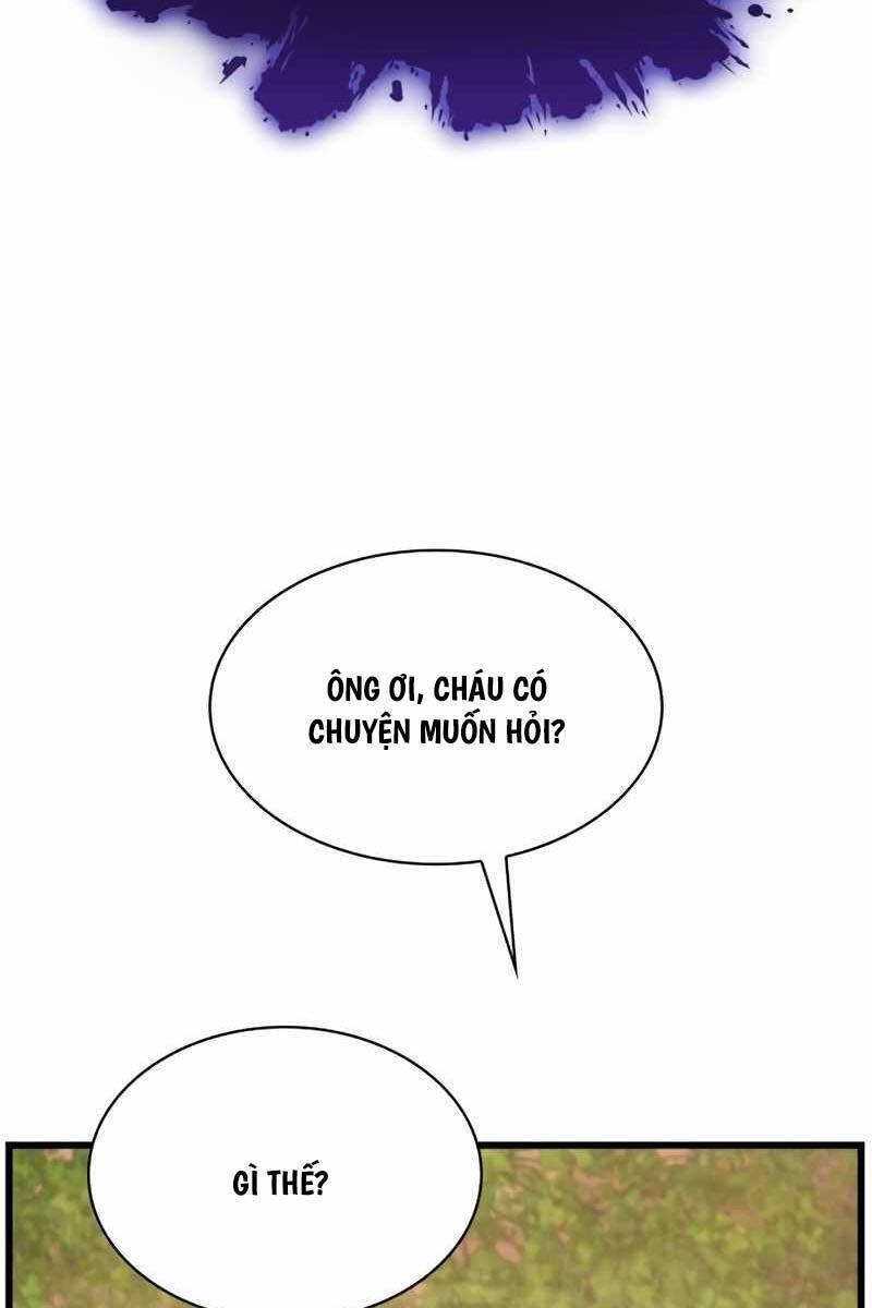 Quái Lực Loạn Thần Chap 6 - Next Chap 7