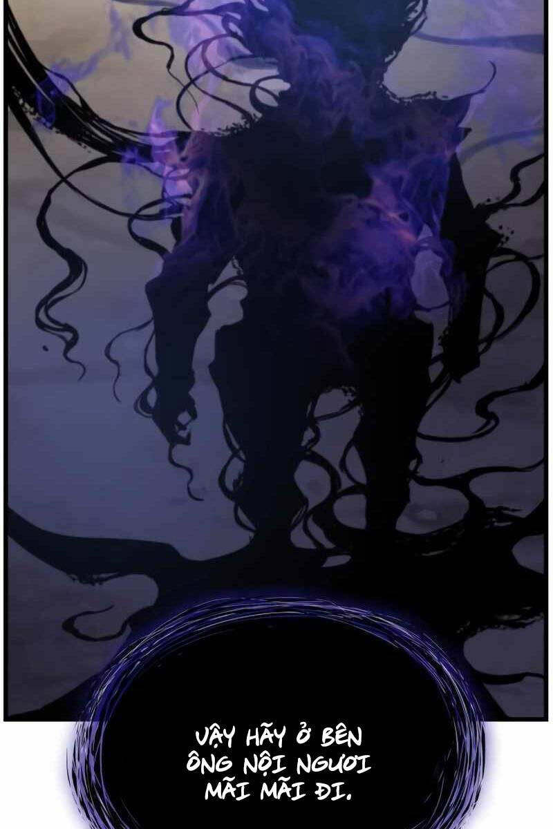 Quái Lực Loạn Thần Chap 6 - Next Chap 7
