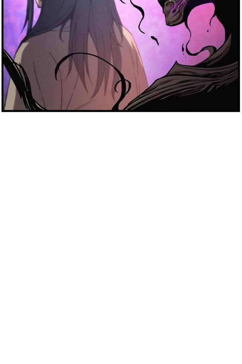Quái Lực Loạn Thần Chap 6 - Next Chap 7