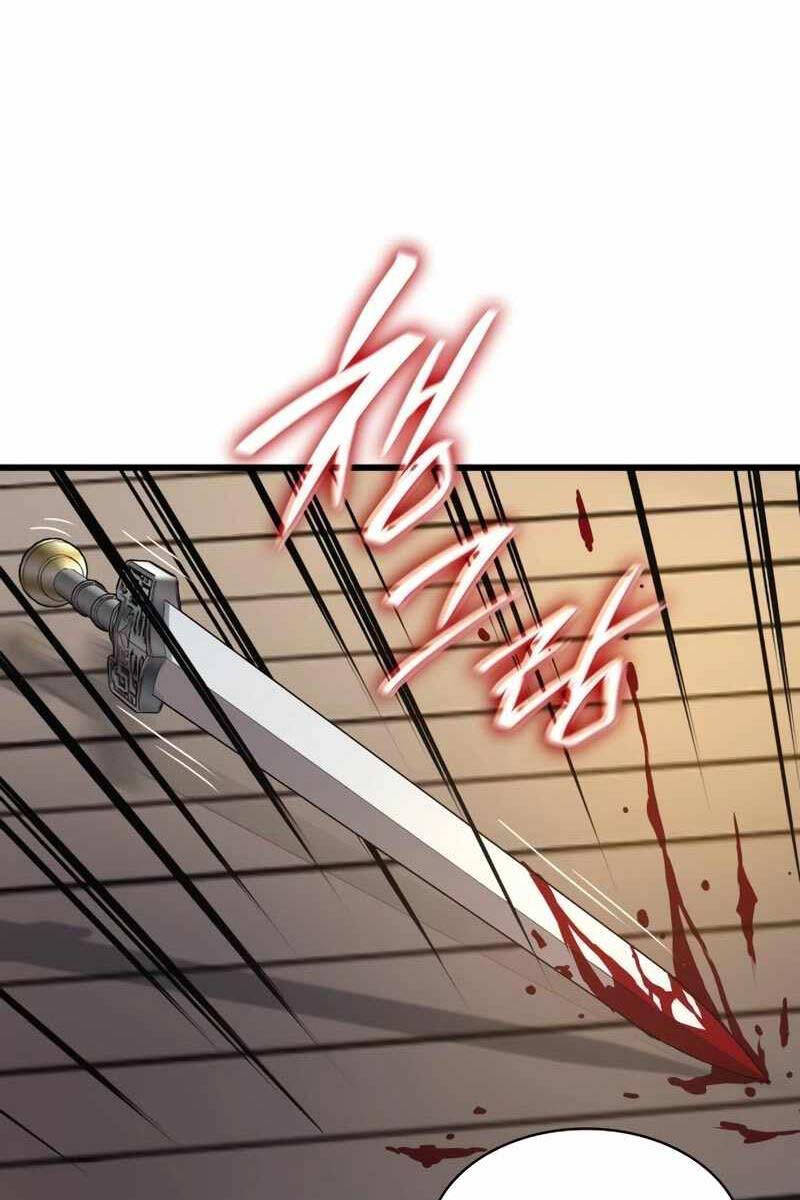 Quái Lực Loạn Thần Chap 7 - Next Chap 8