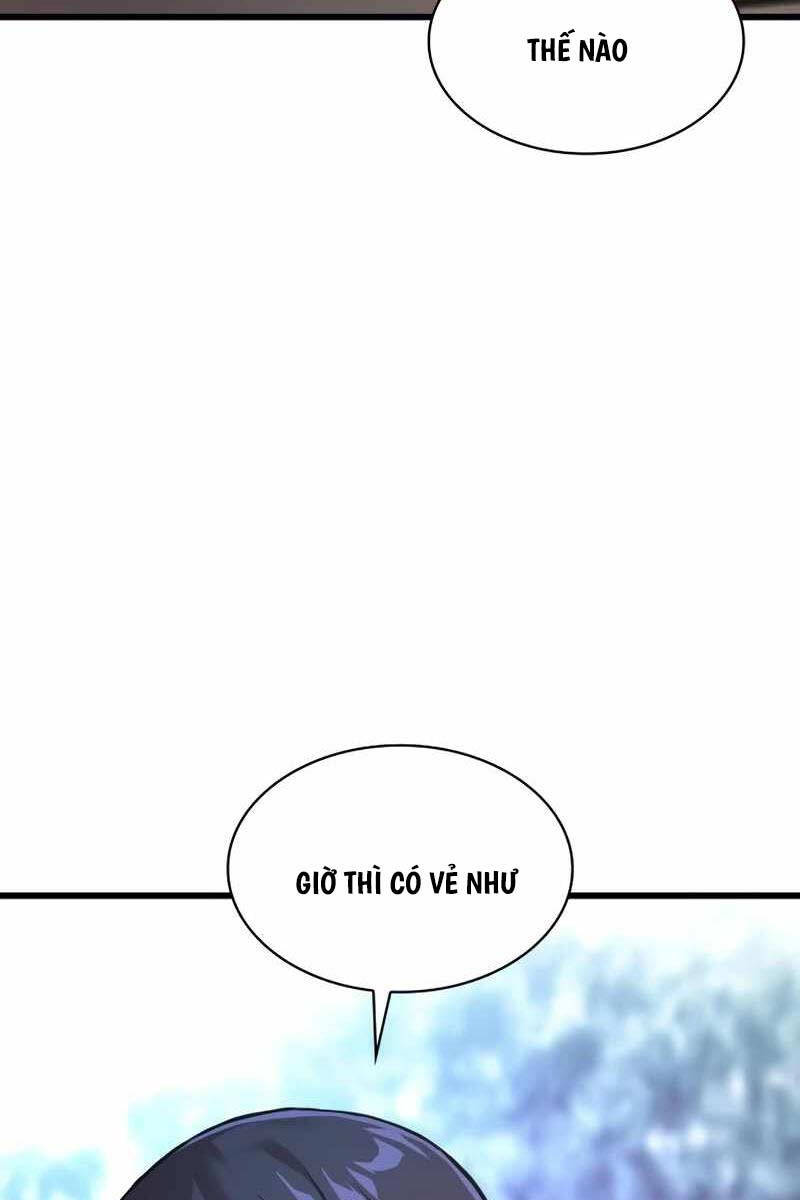 Quái Lực Loạn Thần Chap 7 - Next Chap 8