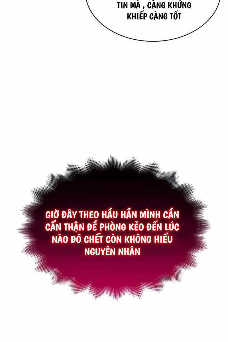 Quái Lực Loạn Thần Chap 7 - Next Chap 8