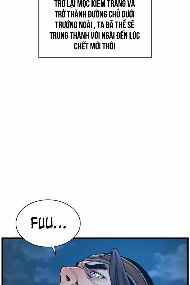 Quái Lực Loạn Thần Chap 7 - Next Chap 8