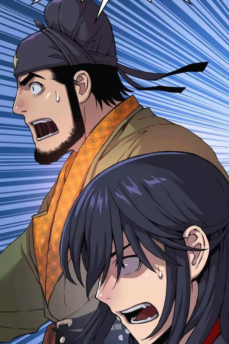 Quái Lực Loạn Thần Chap 7 - Next Chap 8
