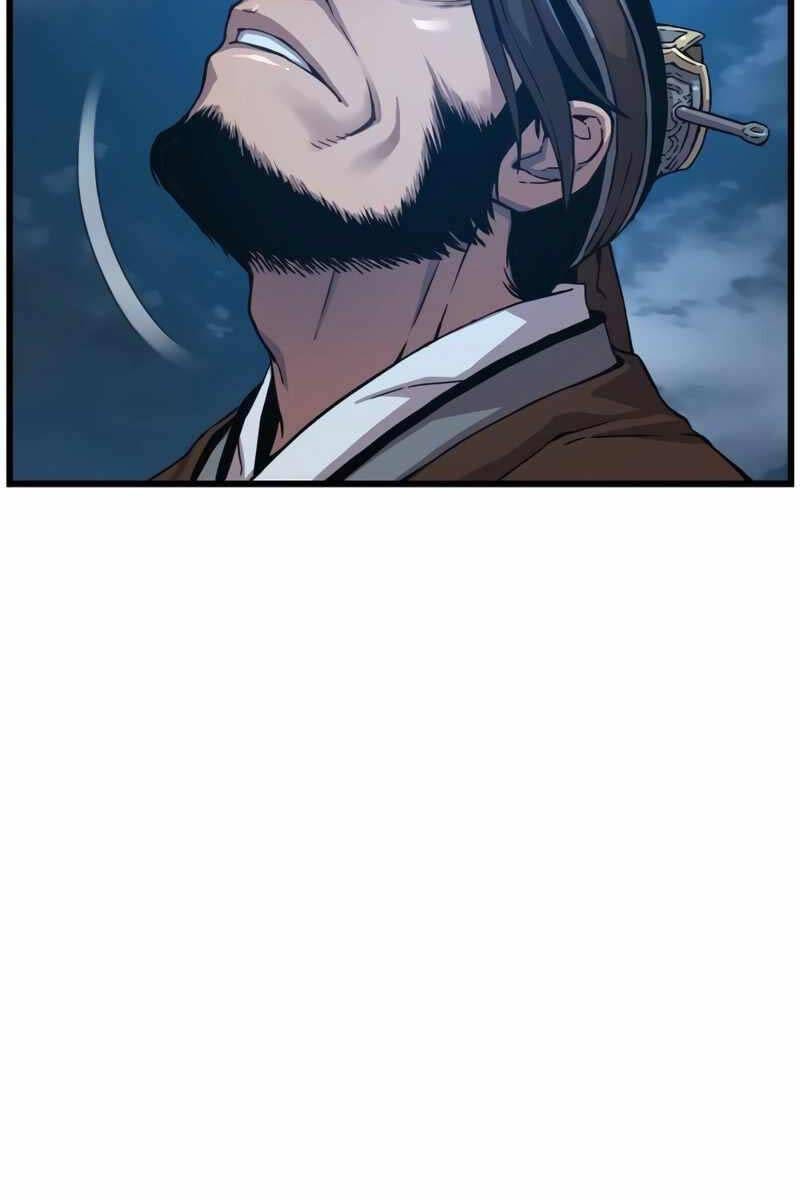 Quái Lực Loạn Thần Chap 7 - Next Chap 8