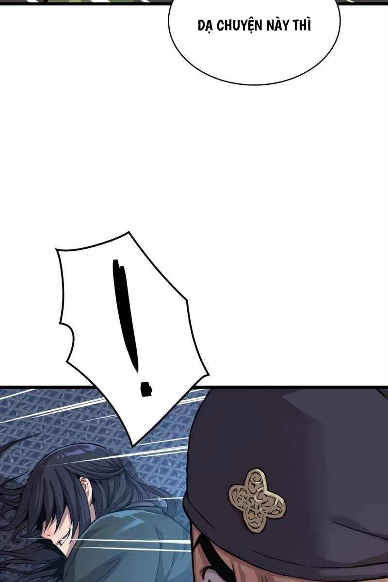 Quái Lực Loạn Thần Chap 7 - Next Chap 8