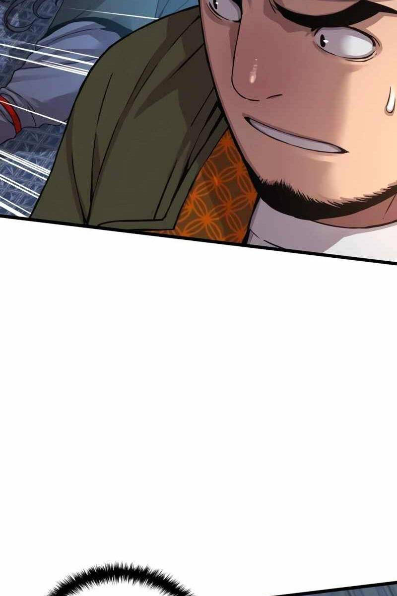Quái Lực Loạn Thần Chap 7 - Next Chap 8