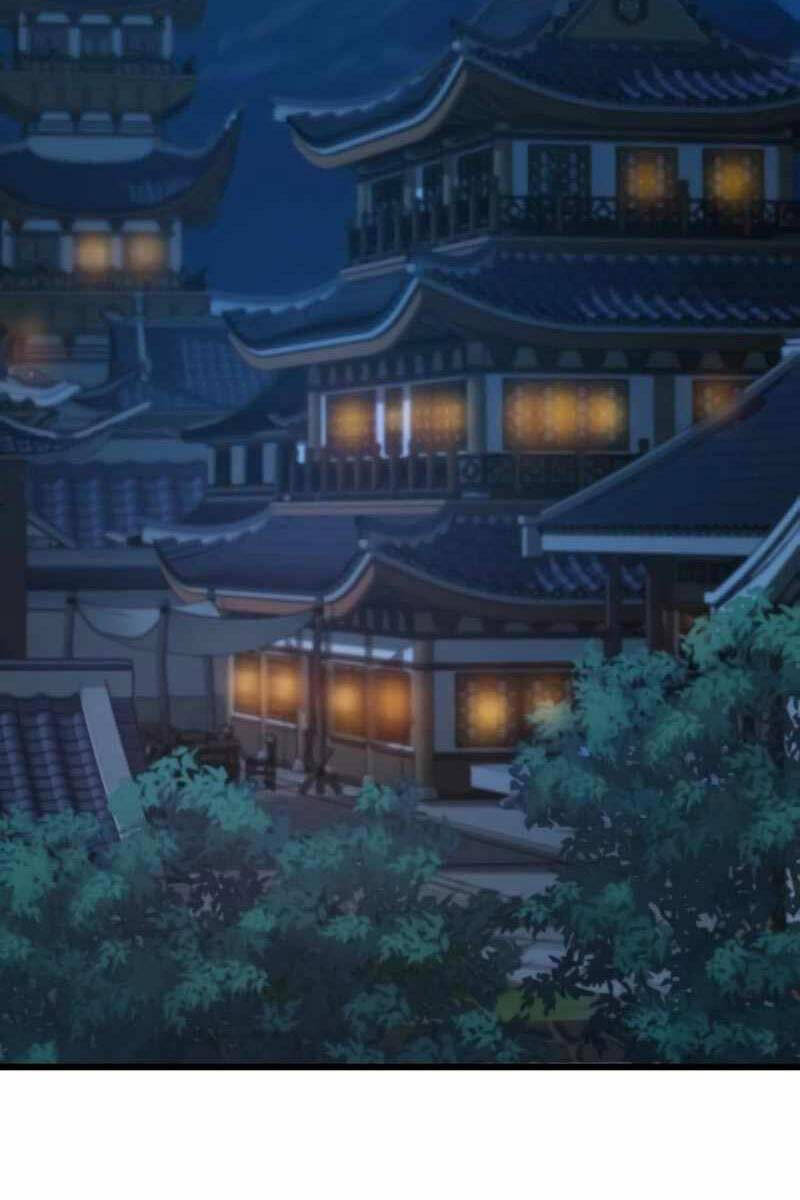 Quái Lực Loạn Thần Chap 7 - Next Chap 8