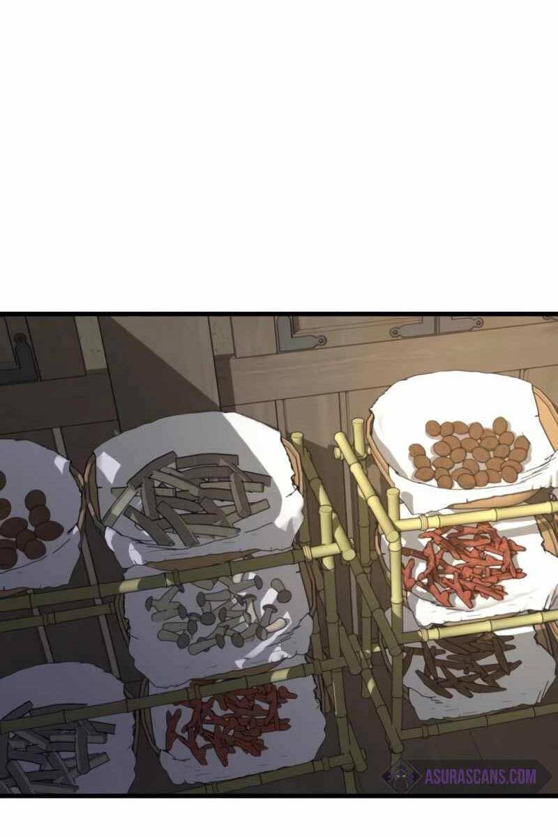 Quái Lực Loạn Thần Chap 7 - Next Chap 8