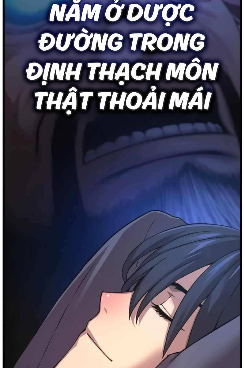 Quái Lực Loạn Thần Chap 7 - Next Chap 8