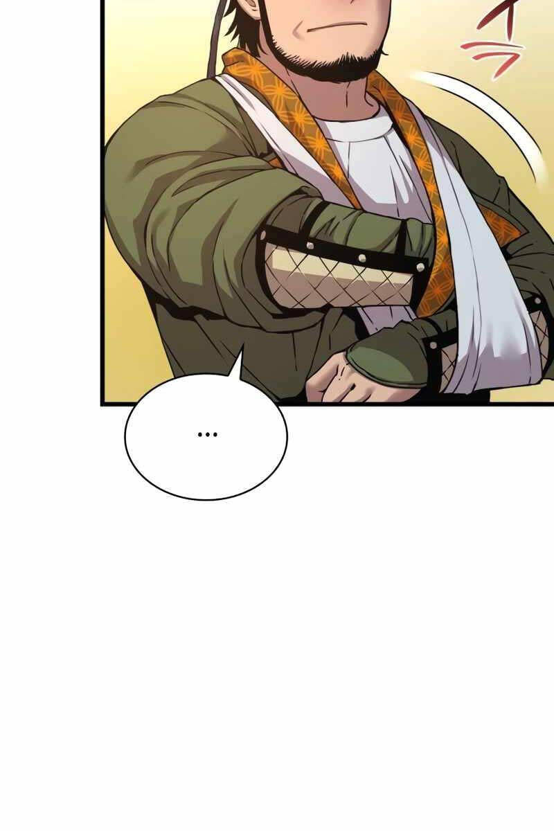 Quái Lực Loạn Thần Chap 7 - Next Chap 8