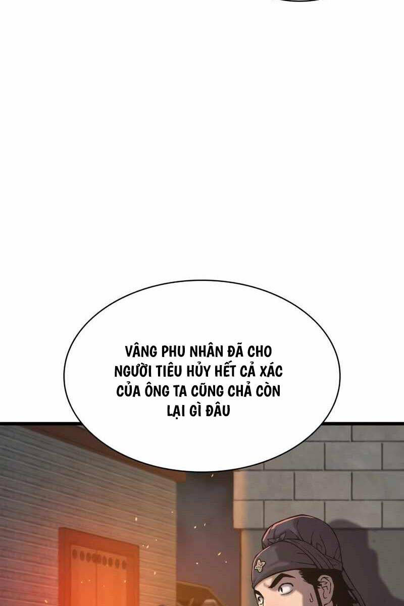 Quái Lực Loạn Thần Chap 7 - Next Chap 8