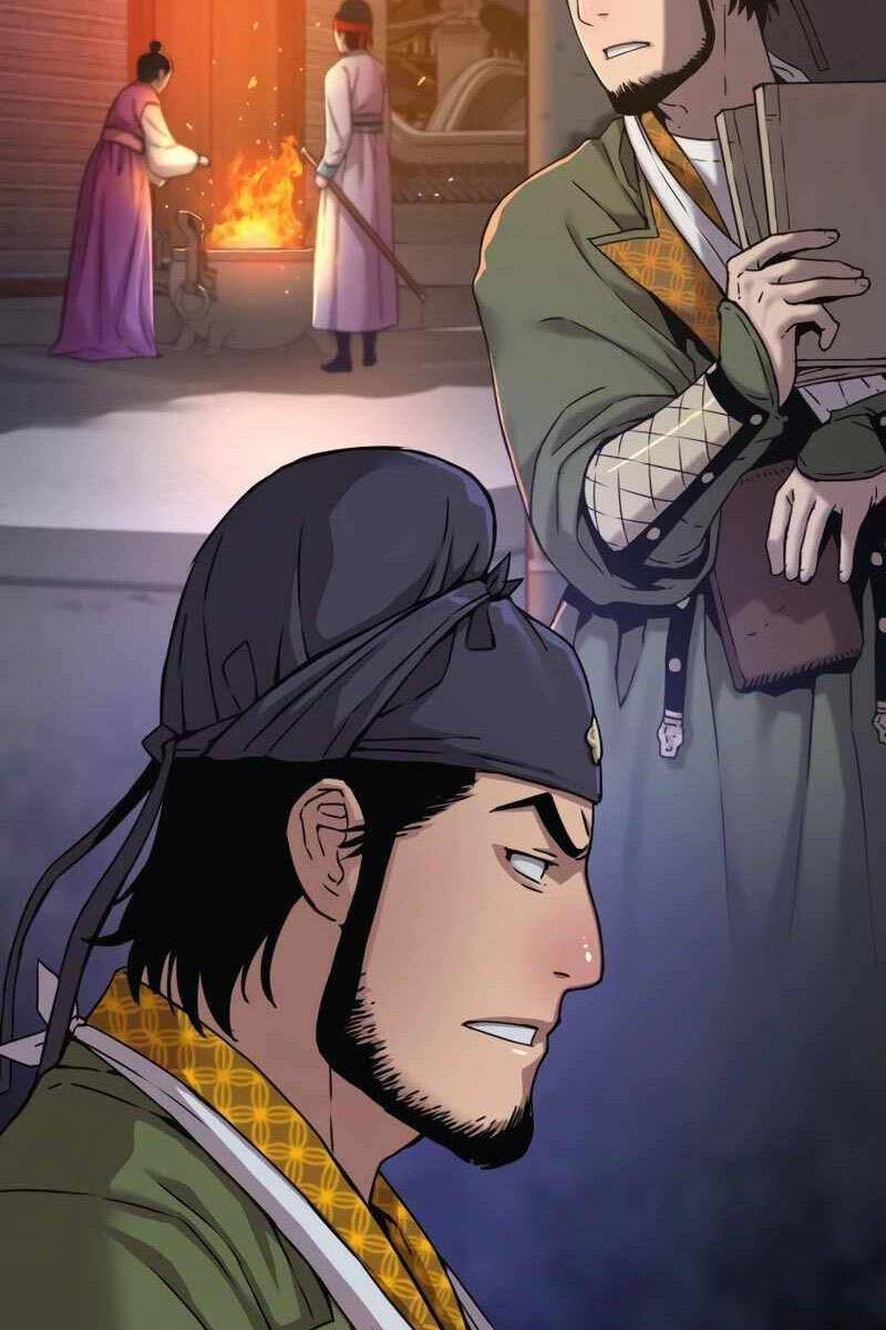 Quái Lực Loạn Thần Chap 7 - Next Chap 8